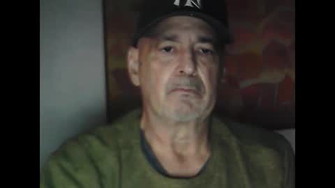 nickincali online show from January 20, 12:39 pm