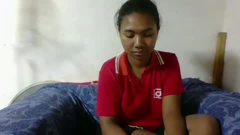 nickiqqyuu online show from July 3, 7:02 am