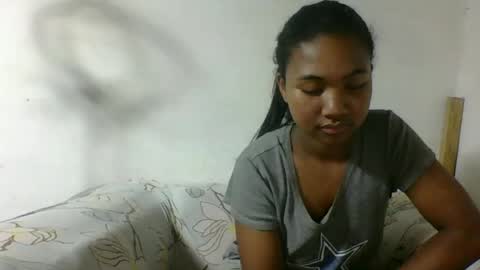 nickiqqyuu online show from July 9, 12:20 pm