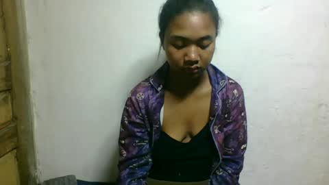 nickiqqyuu online show from July 12, 12:47 am