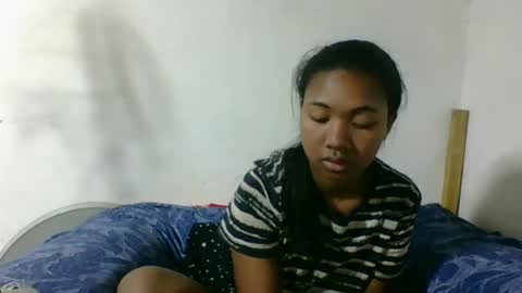nickiqqyuu online show from June 30, 1:38 am