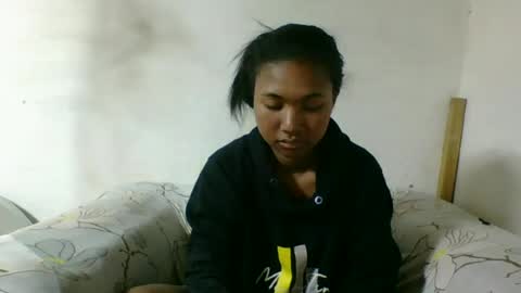 nickiqqyuu online show from June 23, 7:16 am