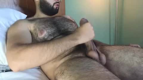 Nicolas              online show from September 28, 2:42 am