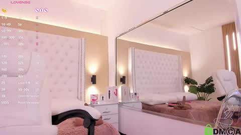 nickky online show from January 17, 3:32 pm