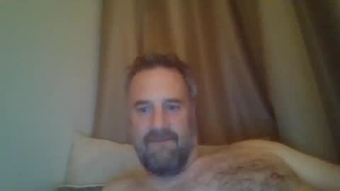 nicknut07 online show from June 24, 10:17 pm