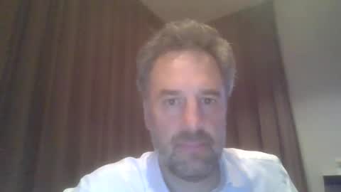 nicknut07 online show from March 16, 8:57 pm