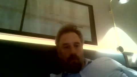 nicknut07 online show from May 5, 9:31 pm