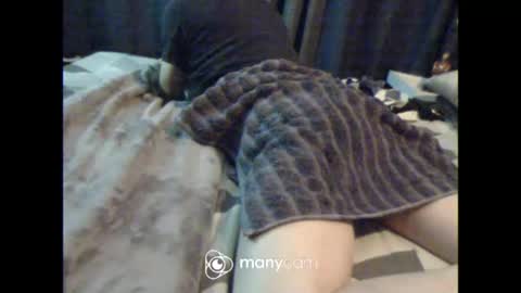 Nick online show from March 18, 9:09 pm