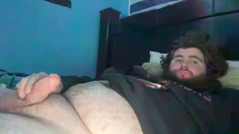 nickscharnitz66 online show from March 8, 3:21 am