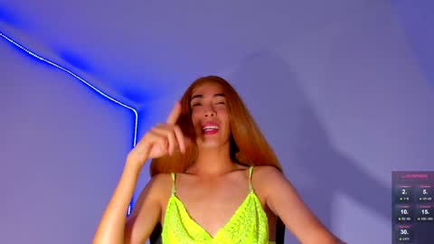 Snapshot of nicksull chatting on January 31, 5:09 am ISABEL   IG Dajobasa online show from January 31, 5:09 am