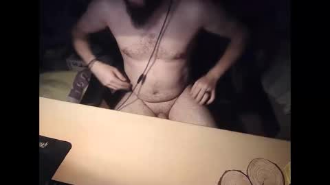 Thomas Jefferson online show from September 14, 5:58 pm