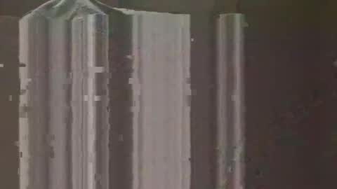 nickvicky420 online show from March 10, 3:22 am
