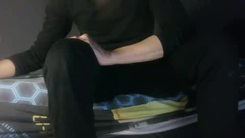 nicky133113 online show from January 29, 6:50 pm