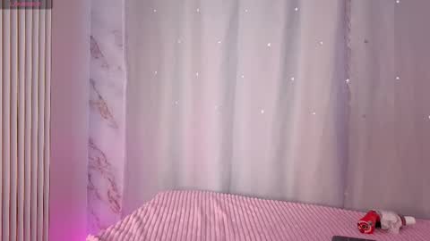 NICKY online show from October 28, 7:26 pm