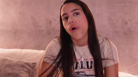 Snapshot of nicky_and_blake chatting on September 12, 5:48 pm nicky and blake online show from September 12, 5:48 pm