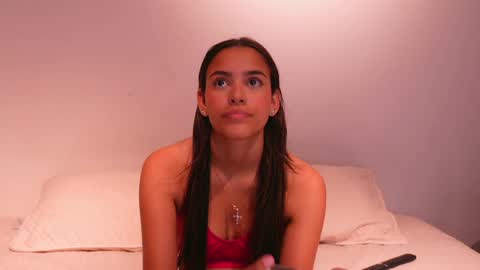 Snapshot of nicky_and_blake chatting on January 27, 11:00 pm nicky and blake online show from January 27, 11:00 pm