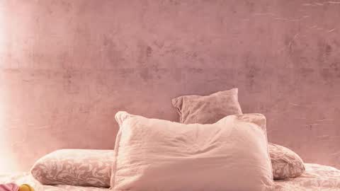 Snapshot of nicky_and_blake chatting on October 24, 8:53 pm nicky and blake online show from October 24, 8:53 pm