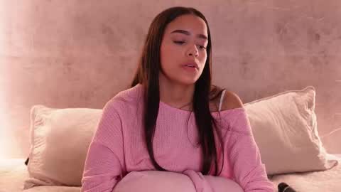 Snapshot of nicky_and_blake chatting on September 16, 6:33 pm nicky and blake online show from September 16, 6:33 pm