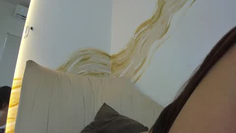 Snapshot of nicky_belmonth chatting on January 23, 3:01 pm nicky_belmonth online show from January 23, 3:01 pm