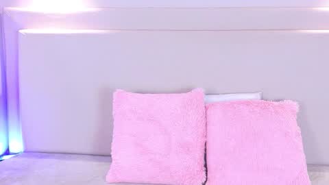 Snapshot of nicky_belmonth chatting on September 27, 7:33 pm nicky_belmonth online show from September 27, 7:33 pm