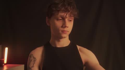 Nicky Neal online show from February 11, 8:10 pm