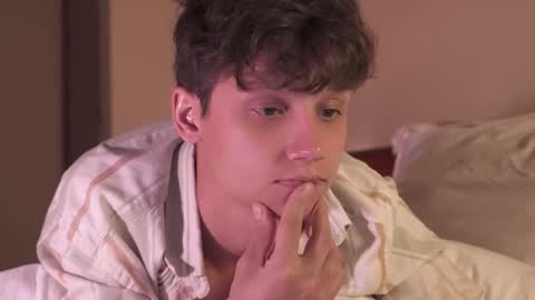 Nicky Neal online show from January 15, 9:56 pm