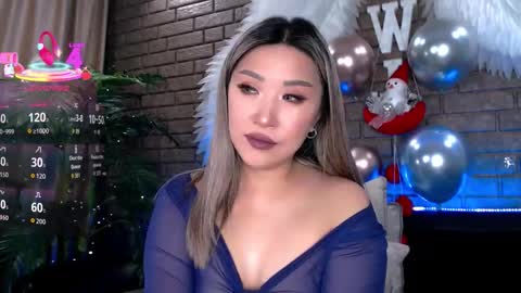 Today is my 41st birthday  And in 2 hours Im waiting for you on the stream Stock up on tokens and a good mood Nicky online show from January 19, 12:37 pm