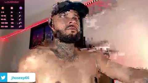 nicky          independent model  online show from November 8, 7:00 am