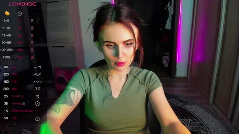 Nicky Weekends online show from February 24, 10:25 pm