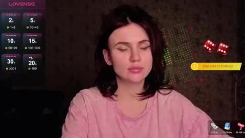 Nicky Weekends online show from February 10, 4:15 am