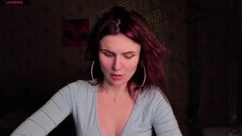 Nicky Weekends online show from January 19, 4:17 pm