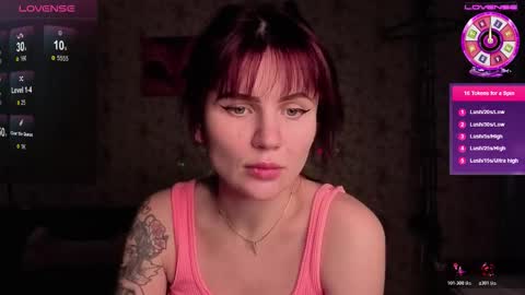 Nicky Weekends online show from January 18, 6:33 am