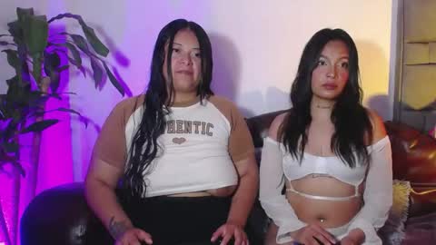 nickyd11 online show from May 12, 5:05 am