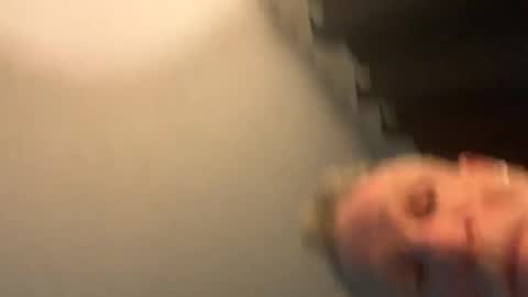 Nick Zoos online show from March 8, 7:27 am