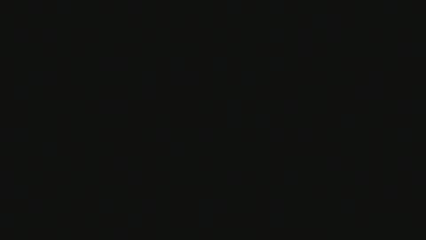 Lauren Slay online show from December 15, 5:56 am