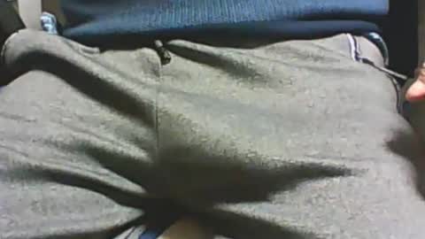 Nico online show from March 24, 4:24 pm