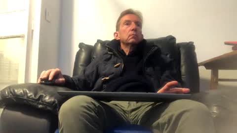 Snapshot of nico181969 chatting on February 12, 12:05 am Nico online show from February 12, 12:05 am