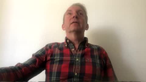 Nico online show from April 18, 3:03 pm