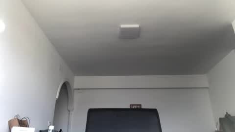 Snapshot of nico181969 chatting on November 1, 2:27 pm Nico online show from November 1, 2:27 pm