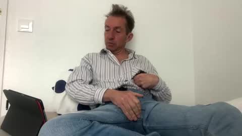 Snapshot of nico181969 chatting on February 15, 11:28 am Nico online show from February 15, 11:28 am