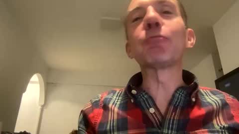 Snapshot of nico181969 chatting on February 24, 9:09 pm Nico online show from February 24, 9:09 pm