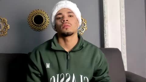 nico_blaze7 online show from December 2, 12:25 pm