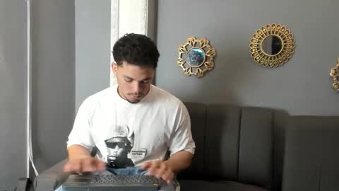 nico_blaze7 online show from November 22, 1:09 pm