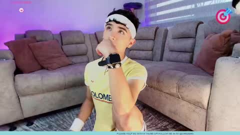 nico online show from September 17, 10:24 pm