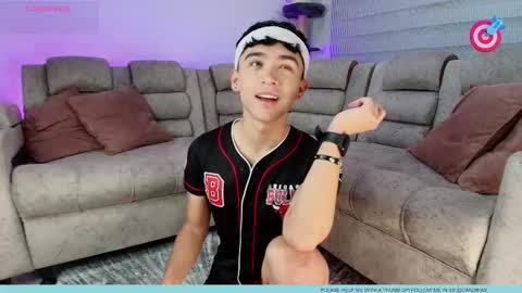 nico online show from September 11, 8:26 am