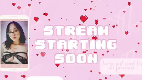 Snapshot of nico_lette_ chatting on September 28, 1:47 am Nico online show from September 28, 1:47 am