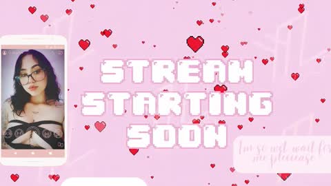 Snapshot of nico_lette_ chatting on October 6, 11:44 pm Nico online show from October 6, 11:44 pm