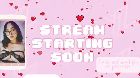 Snapshot of nico_lette_ chatting on February 27, 7:41 am Nico online show from February 27, 7:41 am