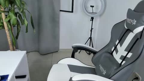 Nico  online show from January 10, 12:38 am