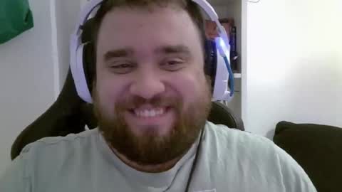 Nico Fastest Rapper on chaturbate online show from February 16, 7:12 pm